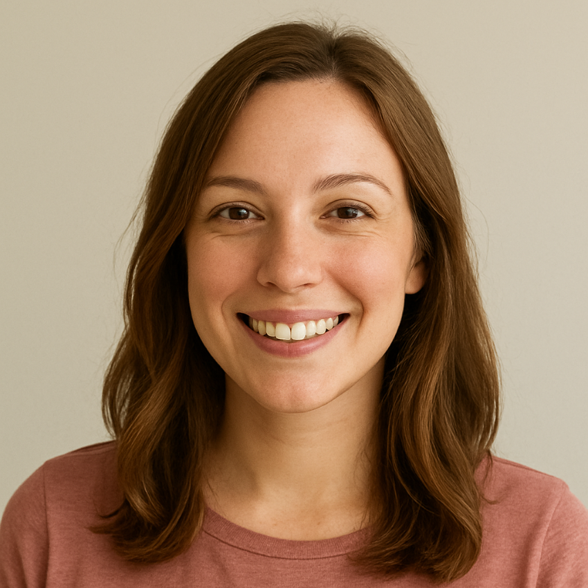 Amanda P.