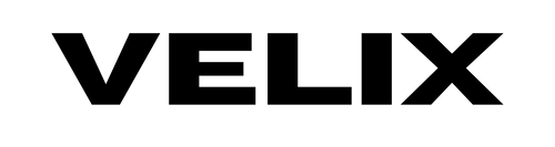 Velix CamBulb