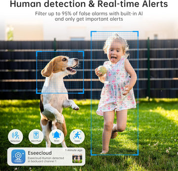 Transform Your Home Into A Safe Haven Today