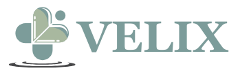 Velix